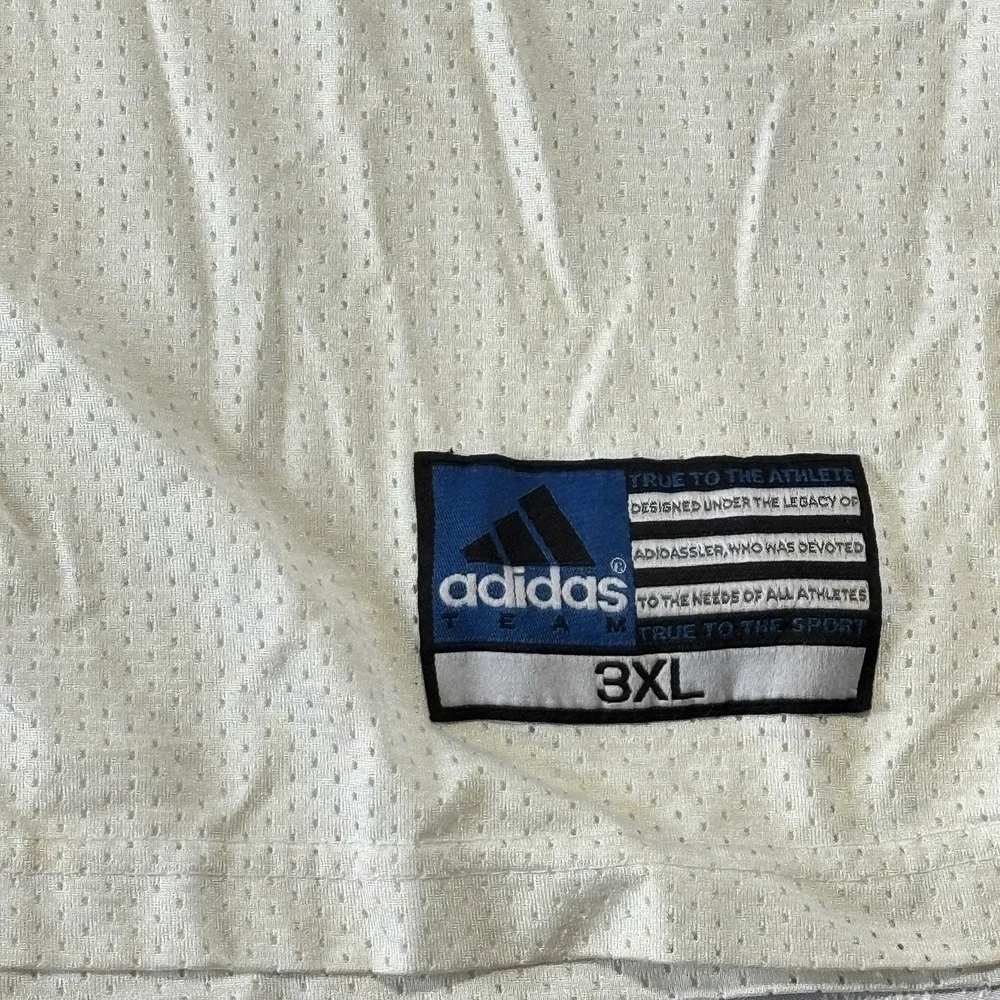 adidas vintage see